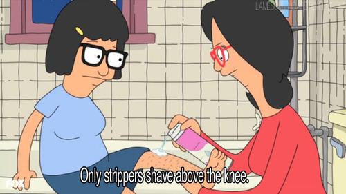 Funny Screencaps (6)