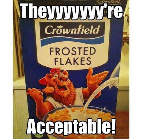 Funny Pic Dump (11)