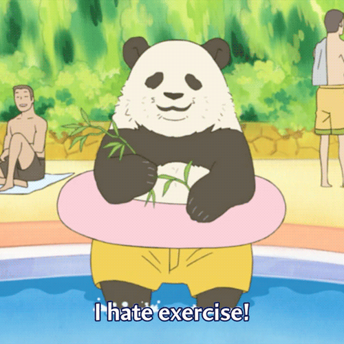 Awesome Animated GIFs (8)