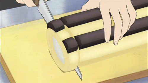 Awesome Animated GIFs (4)