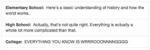 Funny Pic Dump (9)