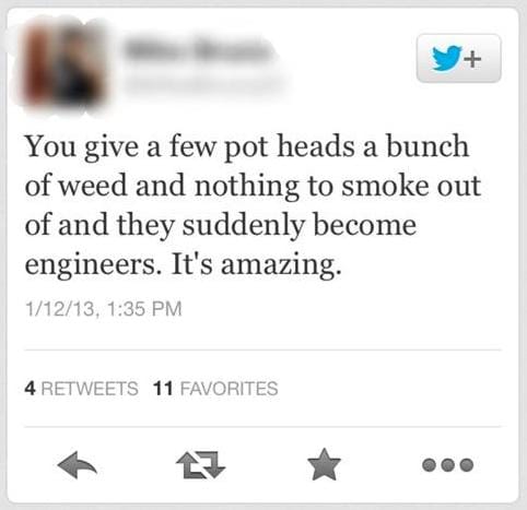 Funny Pic Dump (4)
