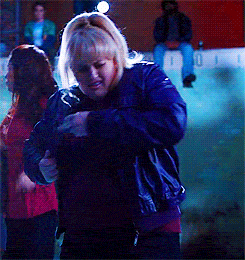 Awesome Animated GIFs (7)