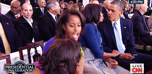 Awesome Animated GIFs (15)