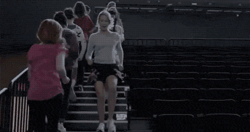 Awesome Animated GIFs (16)