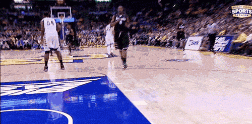 Awesome Animated GIFs (13)
