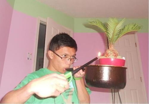 Funny Pic Dump (11)