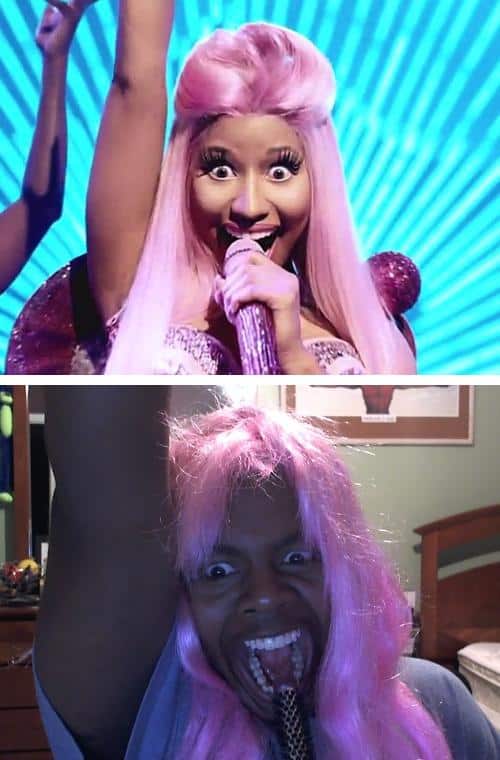 Funny Pic Dump (5)