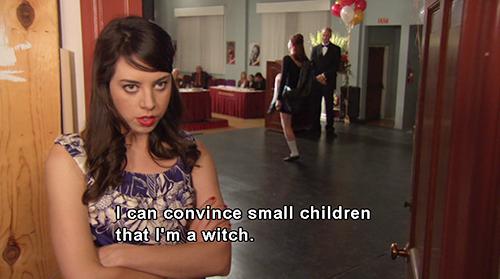 Funny Screencaps (8)
