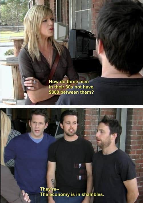 Funny Screencaps (8)