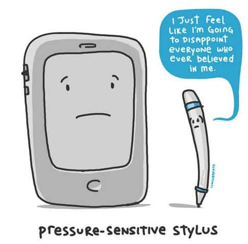 Funny Pic Dump (13)