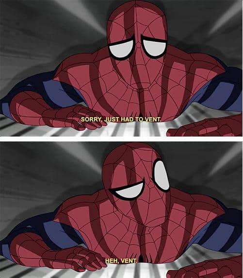 Funny Screencaps (15)
