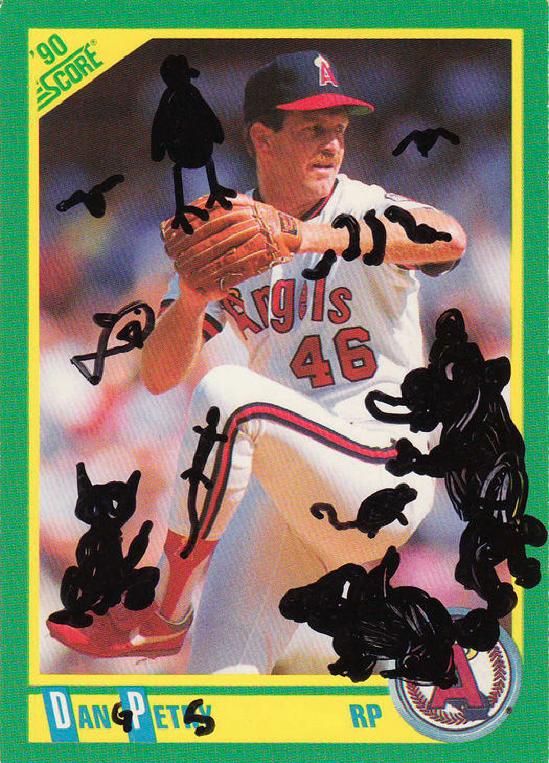 Baseball Card Vandals (17)