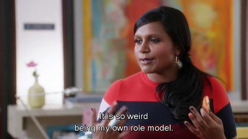 Funny Screencaps (11)