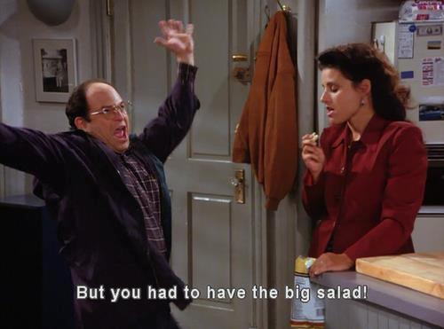 Funny Screencaps (9)