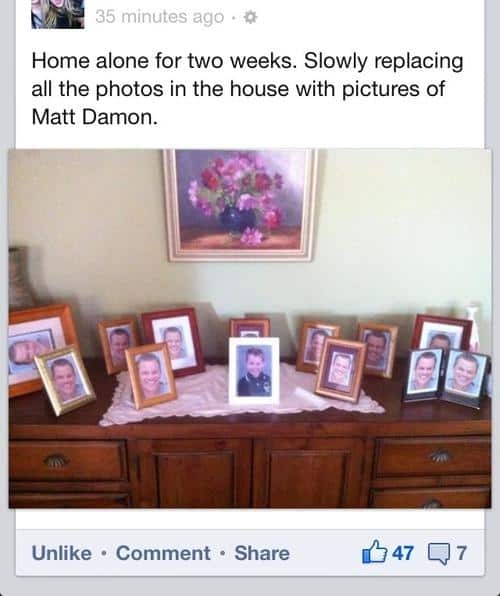 Funny Pic Dump (13)