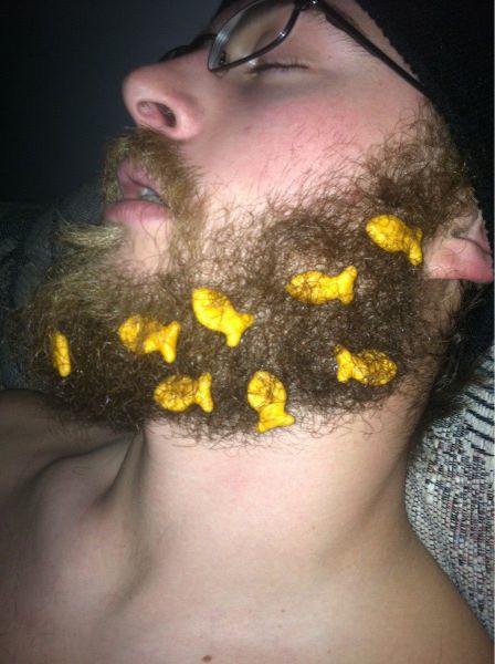 Funny Pic Dump (6)