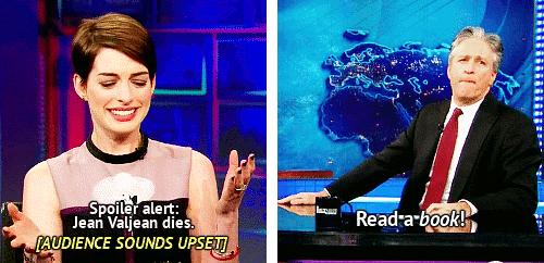 Funny Screencaps (9)