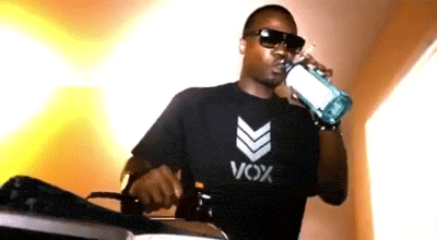 Awesome Animated GIFs (6)