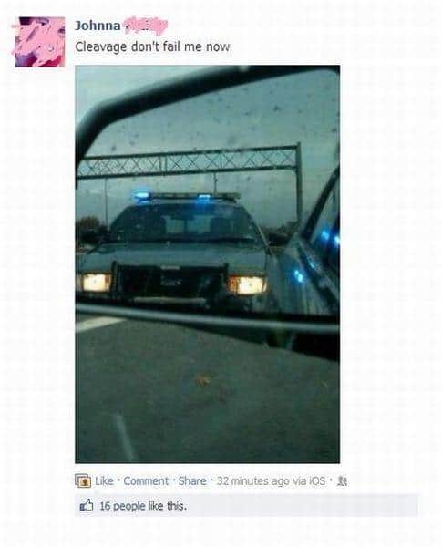Funny Pic Dump (7)