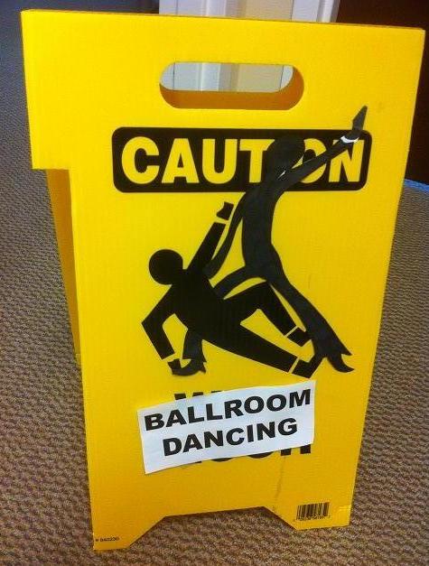 Funny Pic Dump (17)
