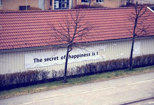 Funny Street Pranks and Signs (13)