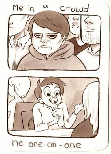 Funny Pic Dump (9)
