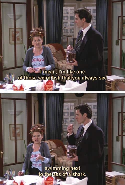 Funny Screencaps (18)