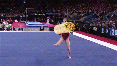 mustardfina.gif