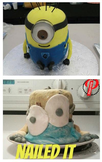 nailed-it-minion-cake.jpg