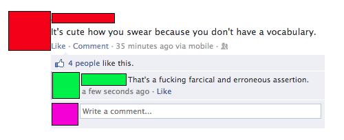 Funny Pic Dump (12)
