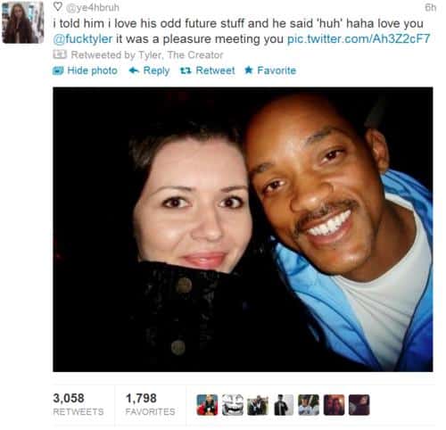 Funny Pic Dump (14)