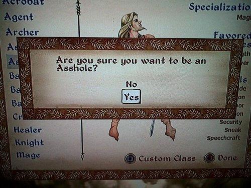 Funny Pic Dump (8)