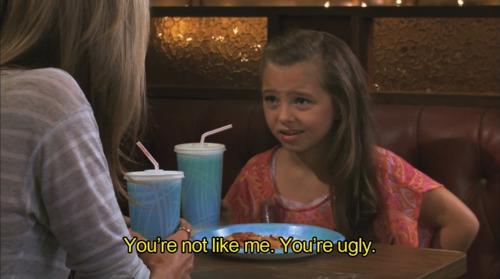 Funny Screencaps (10)
