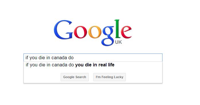 Funny Pic Dump (12)