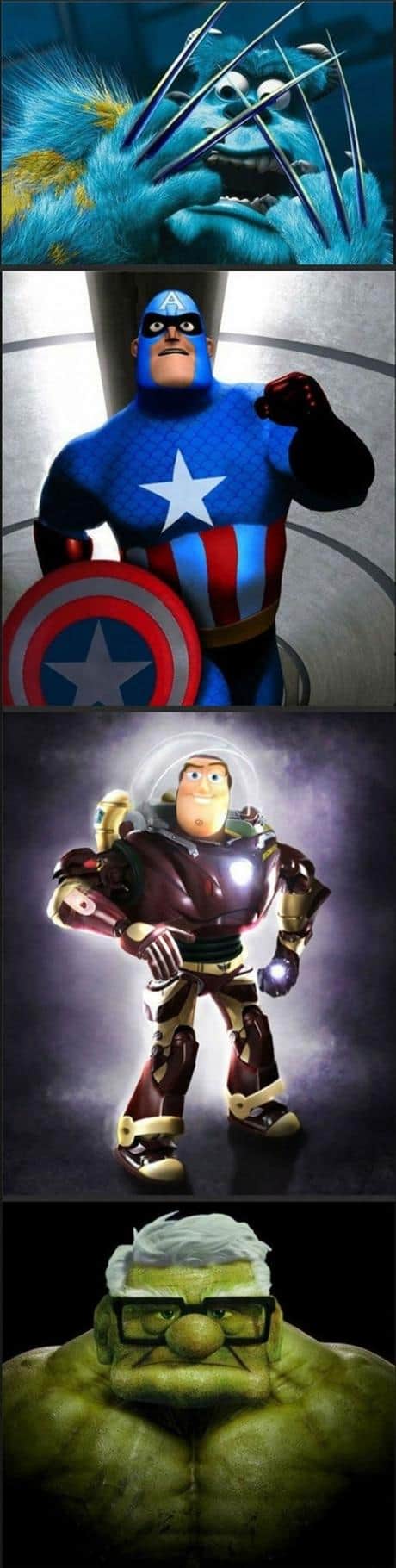 Funny Pic Dump (13)