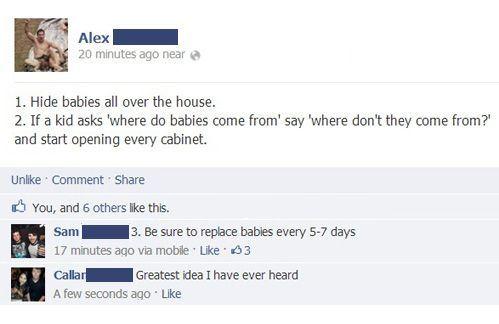 Funny Pic Dump (5)