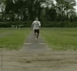 Awesome Animated GIFs (15)