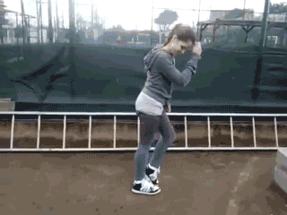 Awesome Animated GIFs (3)