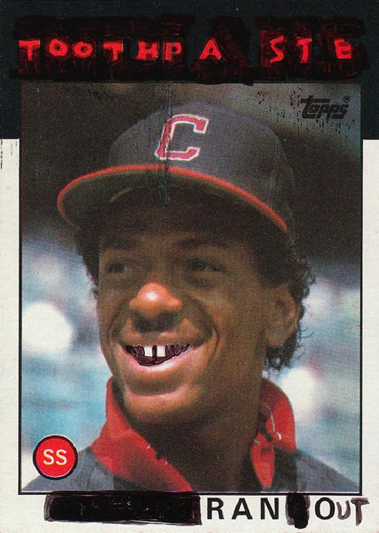 Baseball Card Vandals (19)