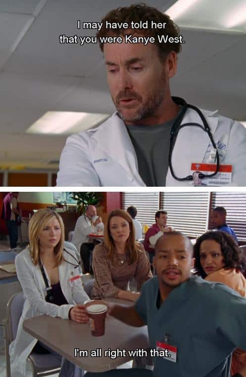 Funny Screencaps (16)