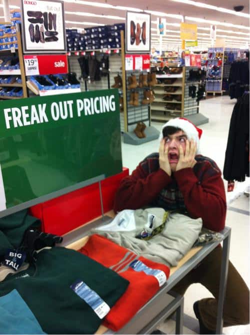 Funny Pic Dump (13)