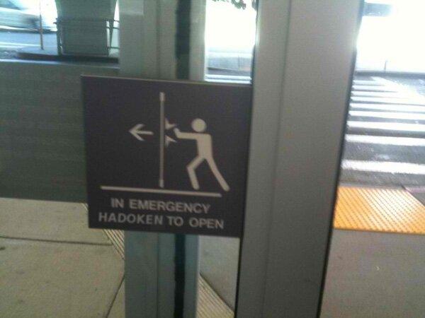 Funny Pic Dump (14)