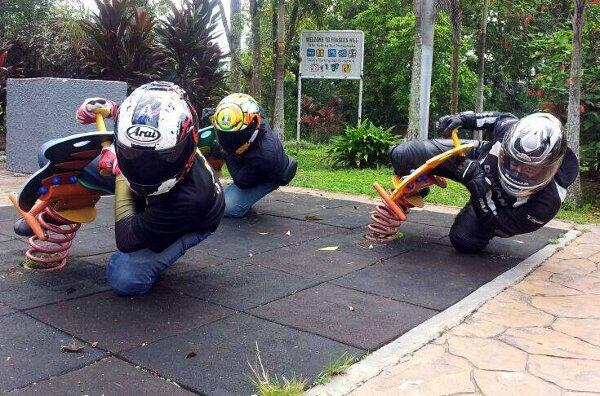 Funny Pic Dump (9)