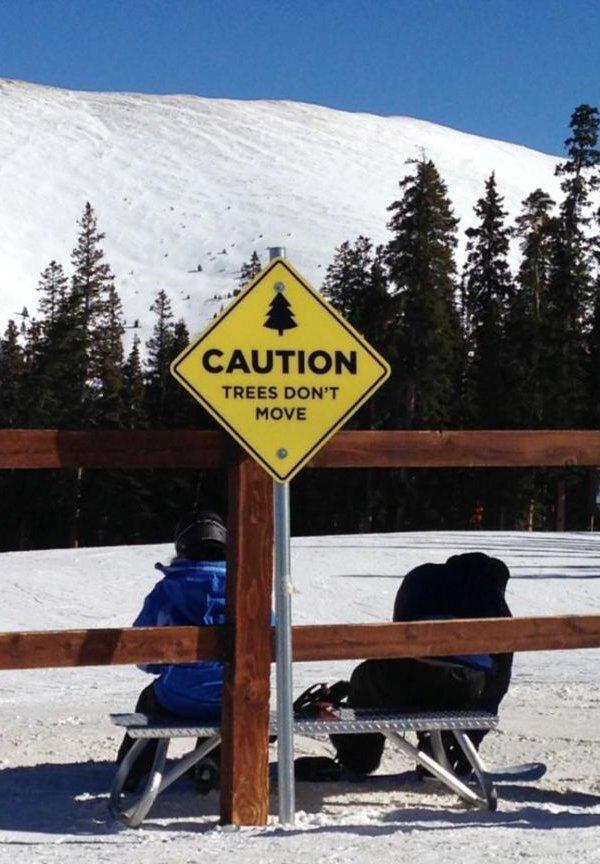 Funny Pic Dump (7)