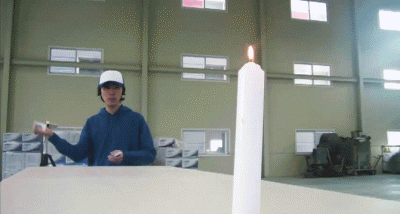 Awesome Animated GIFs (6)