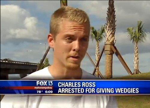 Funny Pic Dump (9)
