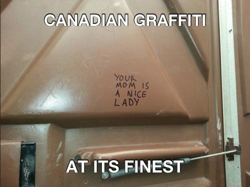 Funny Pic Dump (11)