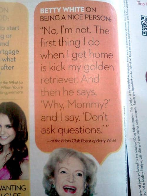 Funny Pic Dump (11)