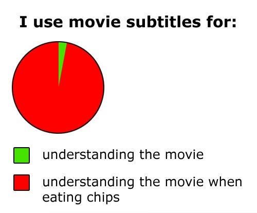 Funny Pic Dump (15)